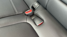 Mercedes-Benz GLC Coupe GLC 300 4Matic AMG Line Prem Plus 5dr 9G-Tronic Petrol Estate